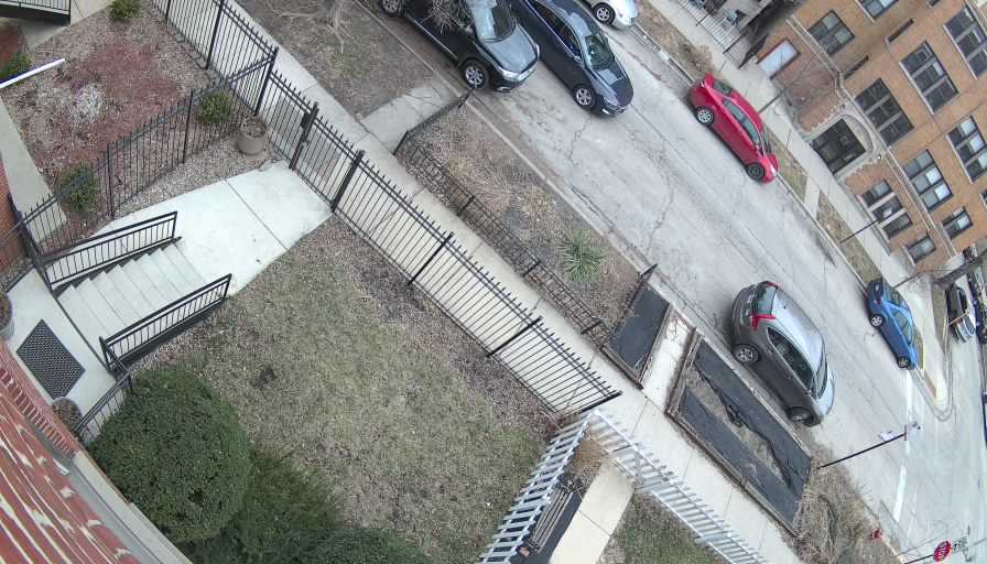 Reolink Camera Two_01_Reolink Home Hub One_20260321102218.jpg